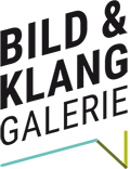 Lutz_Bild-und-Klang-Galerie_Bensberg_Logo_Footer_gruen_thumb